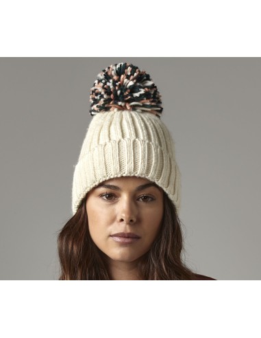 BEE-B390-Hygge Beanie
